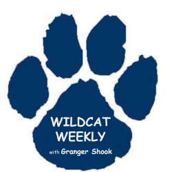 WildcatWeeklyLogoFINAL